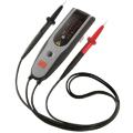  DETECT BT LED,POINTES DIA 2mm, 