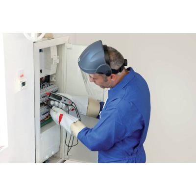  D�tecteur BT led 750v IP2x 