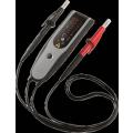 detect bt led,IP2x,1000v,rot p 