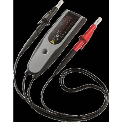  detect bt led,IP2x,1000v,rot p 