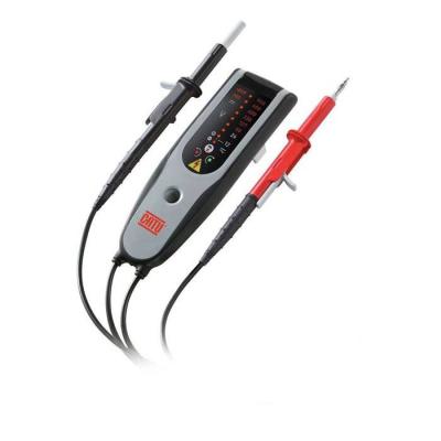  detect bt led, IP2x,1000v + ro 