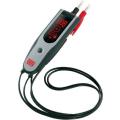  D�tecteur BT IP2X lcd, rot pha 