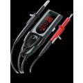  D�tecteur BT IP2X Gachette, ro 
