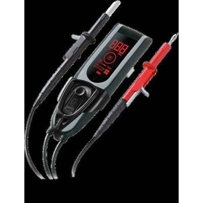  D�tecteur BT IP2X Gachette, ro 