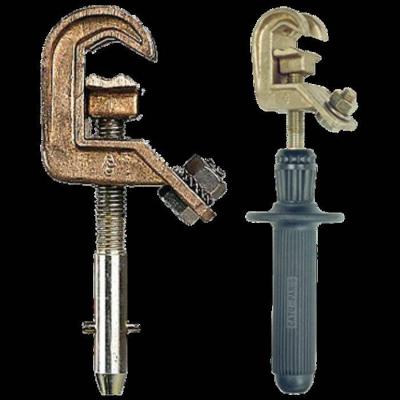  GRIFFE POINTS FIXES D.20 EMB C 