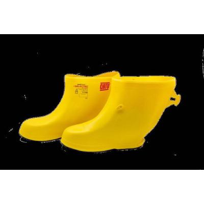  GRIFFE POINTS FIXES D.25 EMB C 