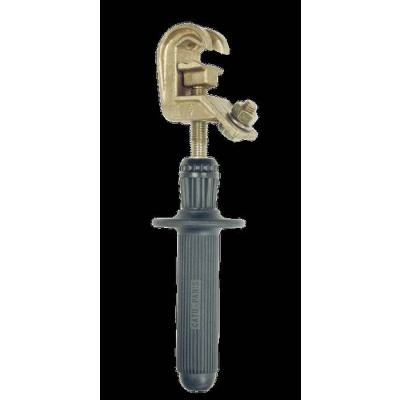  GRIFFE POINTS FIXES D.25MM EMB 