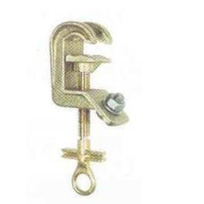  pince de malt/mcc emb.s1 