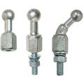  POINT FIXE D.20MM GOUJON M12 X 