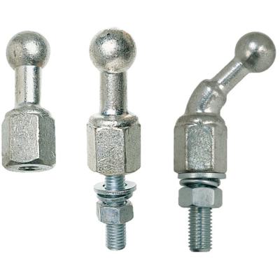  POINT FIXE D.20MM GOUJON M12 X 
