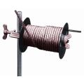  BOBINE DE CABLE SILICONE 16MM� 