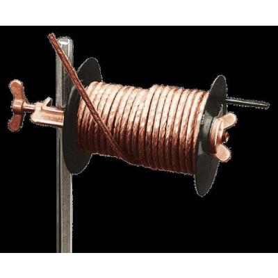  BOBINE DE CABLE 16MM� x 16.00M 