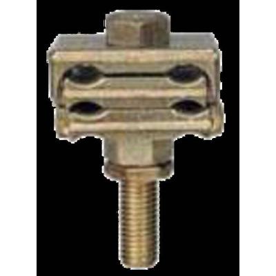  sabot 2 etages 40ka/1 seconde 
