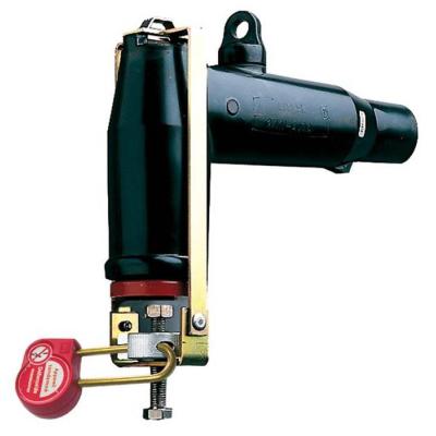  PLOT DE REPOS PRISE EMBROCHABL 
