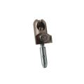 griffe pour points fixes 20ka 
