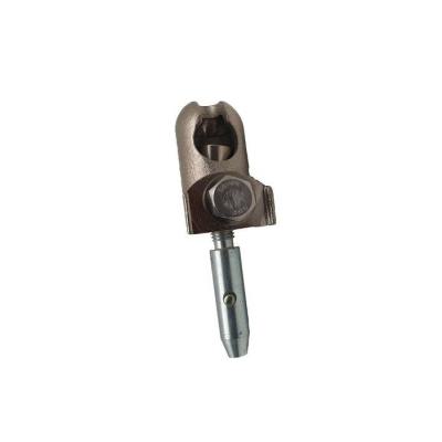  griffe pour points fixes 20ka 
