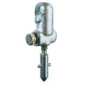  griffe pour points fixes 30ka 