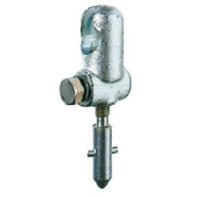  griffe pour points fixes 30ka 