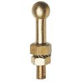  POINT FIXE DROIT 35MM 