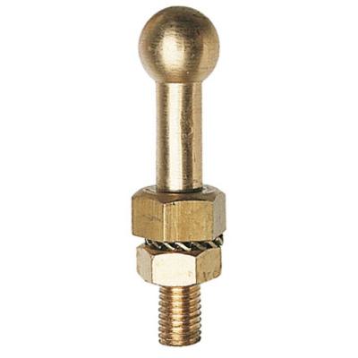  point fixe droit 45mm 