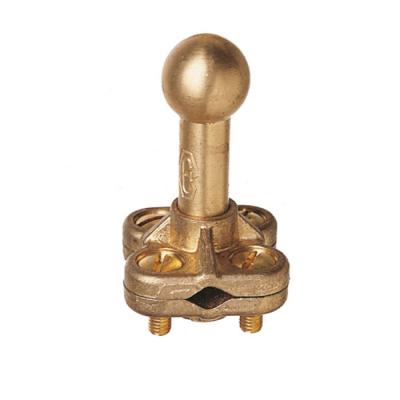  point fixe droit pr conducteur 
