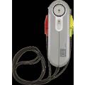  point fixe coude pr conducteur 