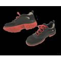  Chaussures a semelle isol bass 