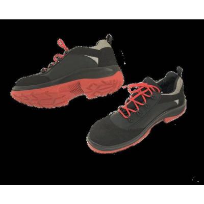  Chaussures a semelle isol bass 
