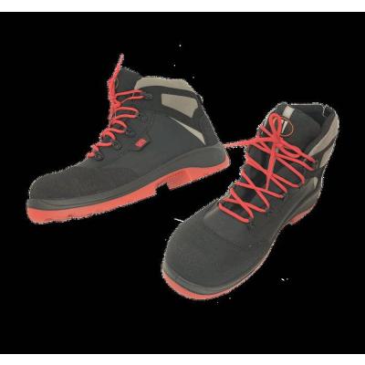  Chaussures a semelle isol haut 