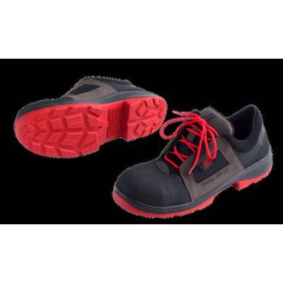 Chaussures a semelle isol bass 