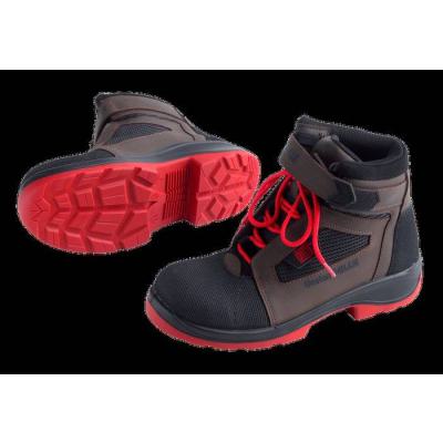  Chaussures a semelle isol haut 