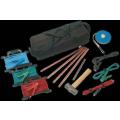  MALLETTE ACCESSOIRES POUR MESU 