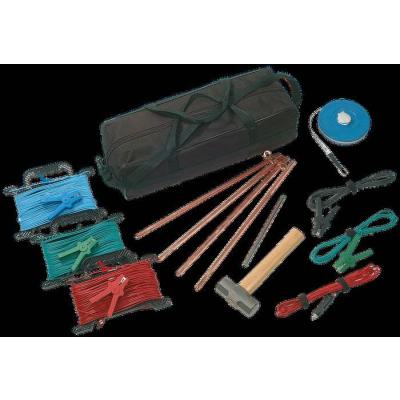 MALLETTE ACCESSOIRES POUR MESU 