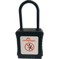  cadenas plas noir anse nylon 4 
