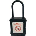  cadenas plas noir anse nylon 4 