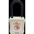  cadenas plas blanc anse nylon 