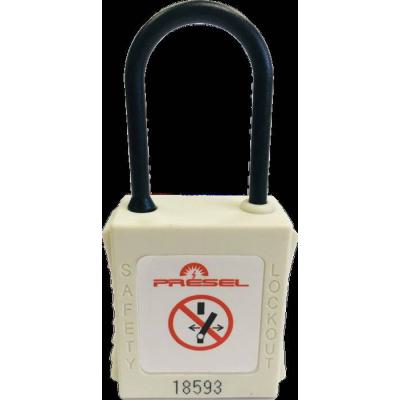  cadenas plas blanc anse nylon 
