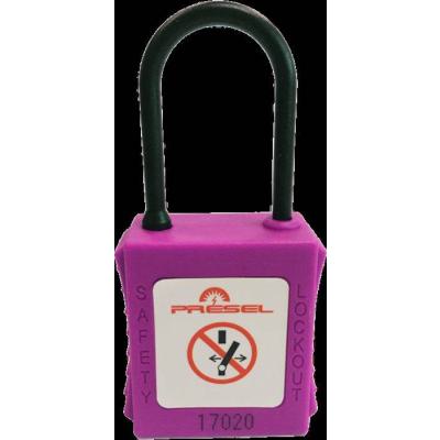  CADENAS PLAST ROUGE ANSE NYLON 