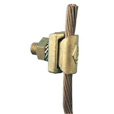 CONNECTEUR D.8 / 10MM 