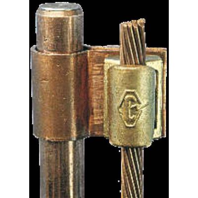  COLLIER RENFORCE TO-08 MODULE 