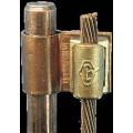  collier renforce to-08 module 