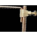  COLLIER UNIBLOC D 16 / 19MM 