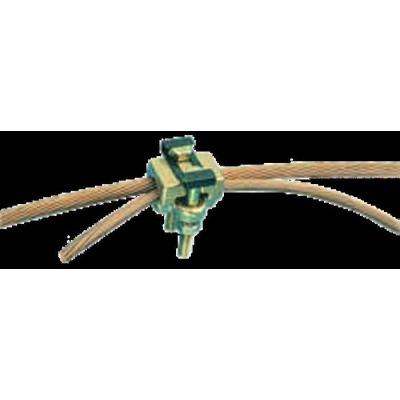  RACCORD PARALLELE 6 A 13MM 