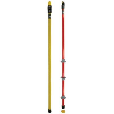  perche 2 elem.63kv long.3 m . 