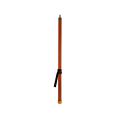 rallonge gaffe telesc 1,2 m 