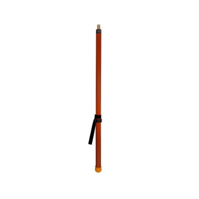  rallonge gaffe telesc 1,2 m 