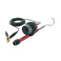 D�tecteur de tension DC bipola 