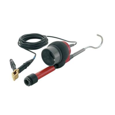  D�tecteur de tension DC bipola 