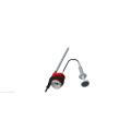  D�tecteur de tension DC bipola 
