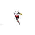  D�tecteur de tension DC bipola 